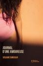 Journal D'Une Amoureuse - Preview