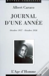 Capa do artigo Journal D