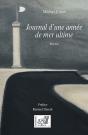 Journal D'Une Année De Mer Ultime - Preview