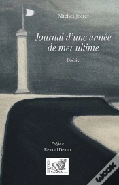 Capa do artigo Journal D