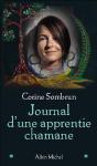 Journal D'Une Apprentie Chamane - Preview