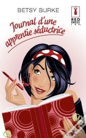 Journal D'Une Apprentie Seductrice