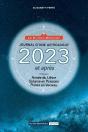 Journal D'Une Astrologue - 2023 Et Apres... - Preview