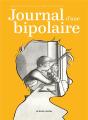 Journal D'Une Bipolaire (Nouvelle Édition) - Preview