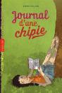 Journal D'Une Chipie - Preview
