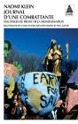 Journal D'Une Combattante ; Nouvelles Du Front De La Mondialisation - Preview