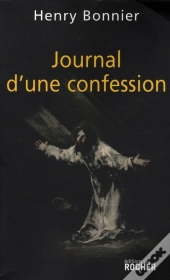 Journal D'Une Confession