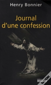 Capa do artigo Journal D