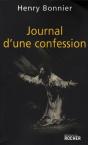 Journal D'Une Confession - Preview