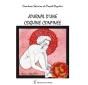 Journal D'Une Coquine Confinée - Preview