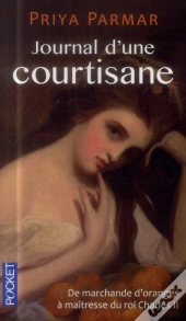 Journal D'Une Courtisane