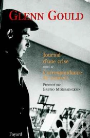 Capa do artigo Journal D