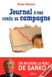 Capa do artigo Journal D