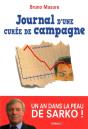 Journal D'Une Curee En Campagne - Preview
