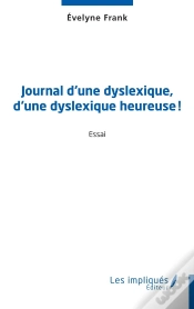 Capa do artigo Journal D