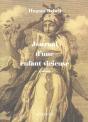 Journal D'Une Enfant Vicieuse - Preview