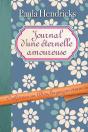 Journal D'Une Éternelle Amoureuse ; Confidences Sur Dieu, Les Garçons Et Moi - Preview