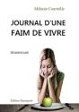 Journal D'Une Faim De Vivre - Preview