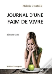 Journal D'Une Faim De Vivre