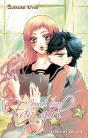 Journal D'Une Fangirl T.2 - Preview