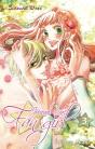 Journal D'Une Fangirl T.3 - Preview