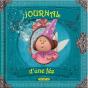 Journal D'Une Fée - Preview