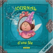 Journal D'Une Fée