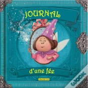 Capa do artigo Journal D