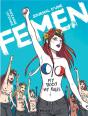 Journal D'Une Femen - Preview