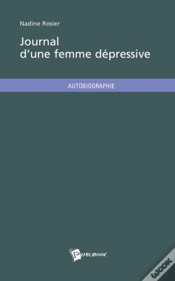 Capa do artigo Journal D'Une Femme Dépressive