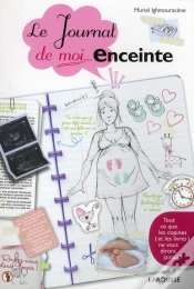 Capa do artigo Journal D