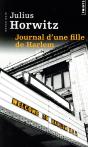 Journal D'Une Fille De Harlem - Preview