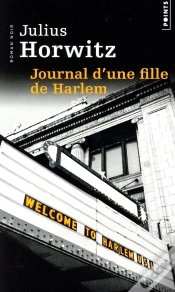 Capa do artigo Journal D