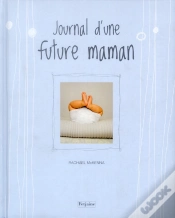 Capa do artigo Journal D