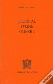 Capa do artigo Journal D