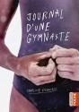 Journal D'Une Gymnaste - Preview