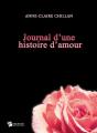 Journal D'Une Histoire D'Amour - Preview