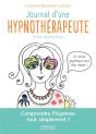 Journal D'Une Hypnotherapeute - Preview