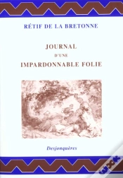 Capa do artigo Journal D