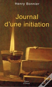 Capa do artigo Journal D