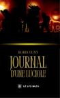 Journal D'Une Luciole - Preview