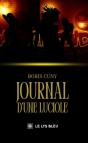 Journal D'Une Luciole - Preview
