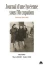 Journal D'Une Lycéenne Sous L'Occupation ; Toulouse 1943-1945 - Preview