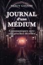 Journal D'Une Medium - Communiquer Avec Vos Proches Decedes - Preview