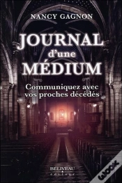 Capa do artigo Journal D
