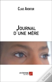 Capa do artigo Journal D