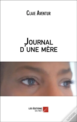 Capa do artigo Journal D'Une Mère