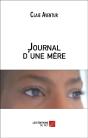 Journal D'Une Mère - Preview