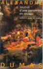 Journal D'Une Parisienne En Voyage - Preview