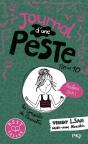 Journal D'Une Peste Tome 10 : Restons Zen ! - Preview